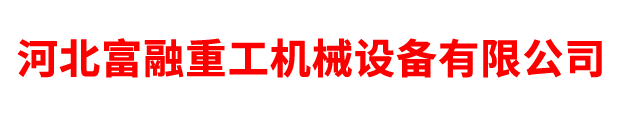 泊头量具